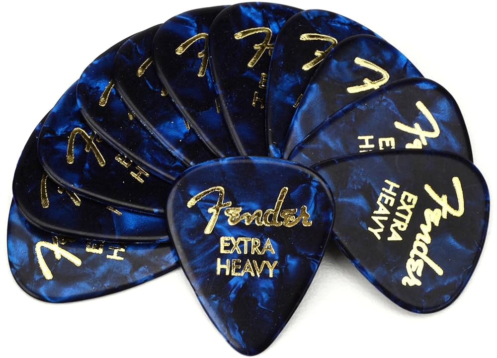 Fender フェンダー ギグスジャケット NAVY ネイビー Lサイズ Fender フェンダー ギグスジャケット NAVY ネイビー Lサイズ